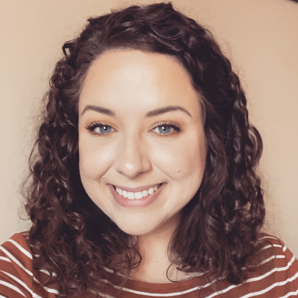 Meet your Posher, Diana
